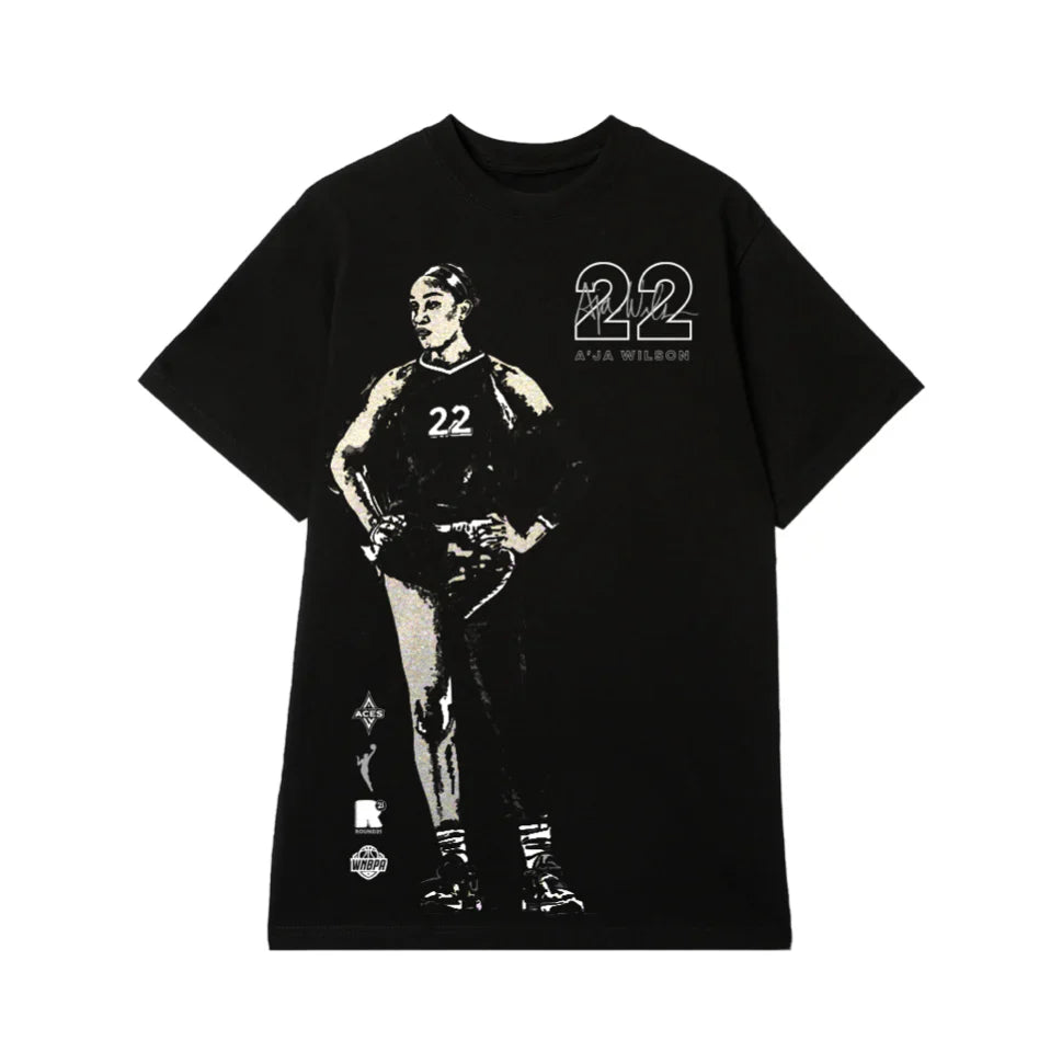 LIMITED EDITION - NEW CUSTOMIZED WNBA07 LVA LV ACES HOODIE, T-SHIRTS, ZIP HOODIE, SWEASHIRTS & POLO 01