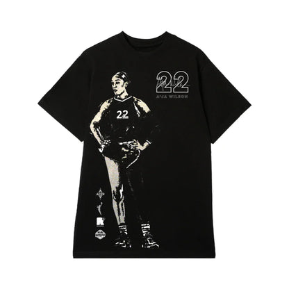 LIMITED EDITION - NEW CUSTOMIZED WNBA07 LVA LV ACES HOODIE, T-SHIRTS, ZIP HOODIE, SWEASHIRTS & POLO 01