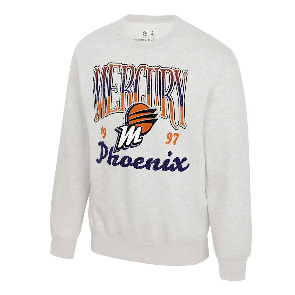 LIMITED EDITION - NEW CUSTOMIZED WNBA11 PNM PH MERCURY HOODIE, T-SHIRTS, ZIP HOODIE, SWEASHIRTS & POLO 02