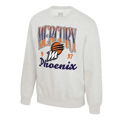 LIMITED EDITION - NEW CUSTOMIZED WNBA11 PNM PH MERCURY HOODIE, T-SHIRTS, ZIP HOODIE, SWEASHIRTS & POLO 02