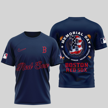 LIMITED EDITION - NEW CUSTOMIZED MLB03 BRS BOSTON RED SOX T-SHIRT, HOODIE, ZIP HOODIE