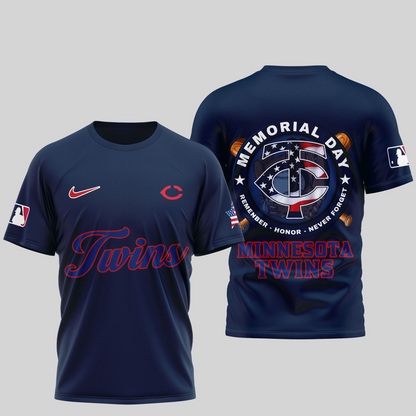 LIMITED EDITION - NEW CUSTOMIZED MLB22 MTS MINNESOTA TWINS T-SHIRT, HOODIE, ZIP HOODIE