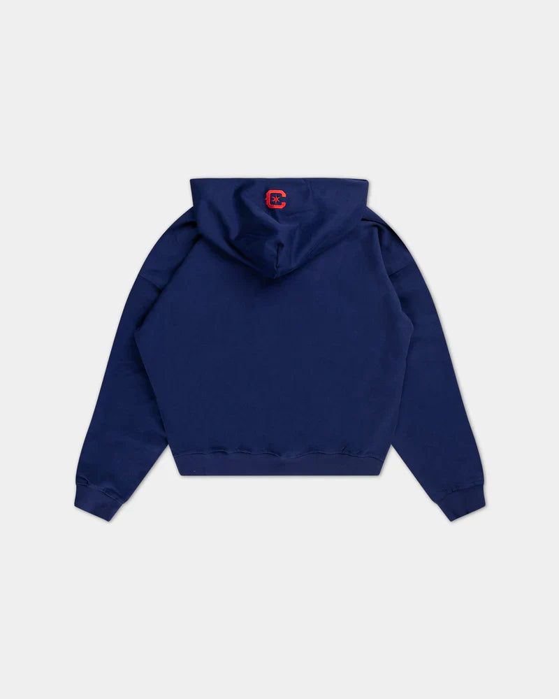 LIMITED EDITION - NEW CUSTOMIZED MLS04 CCF CCG FIRE FC HOODIE, T-SHIRTS, ZIP HOODIE, SWEASHIRTS & POLO