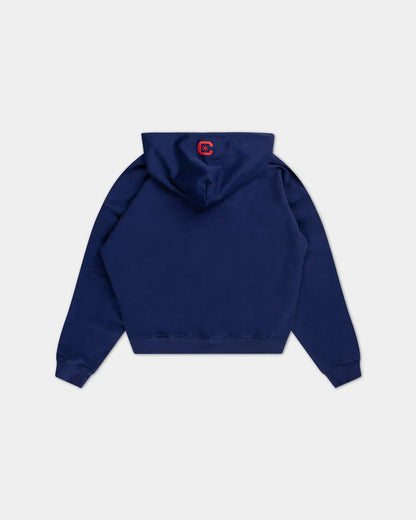 LIMITED EDITION - NEW CUSTOMIZED MLS04 CCF CCG FIRE FC HOODIE, T-SHIRTS, ZIP HOODIE, SWEASHIRTS & POLO
