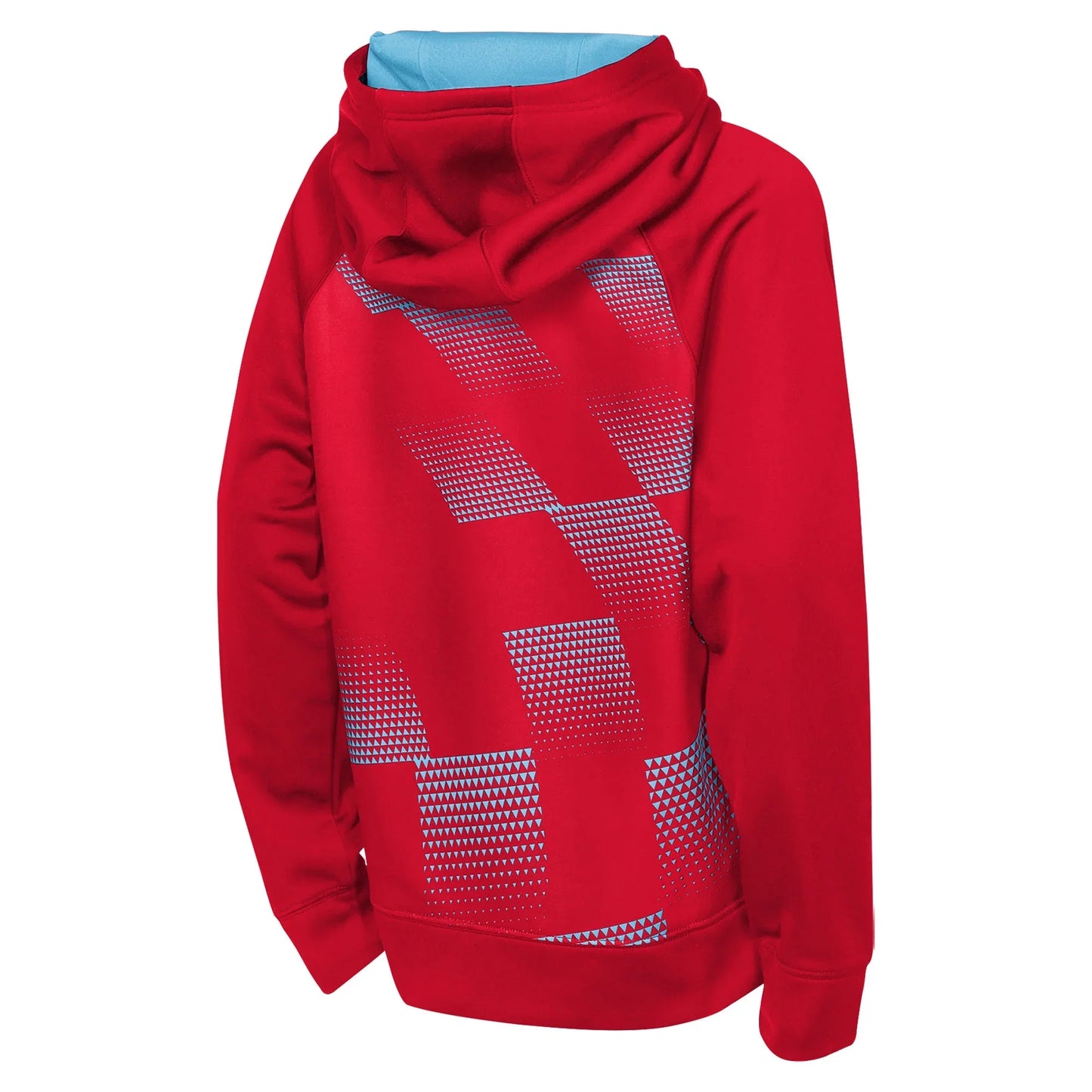LIMITED EDITION - NEW CUSTOMIZED MLS04 CCF CCG FIRE FC HOODIE, T-SHIRTS, ZIP HOODIE, SWEASHIRTS & POLO