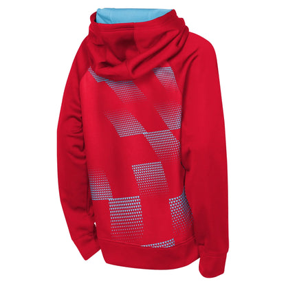 LIMITED EDITION - NEW CUSTOMIZED MLS04 CCF CCG FIRE FC HOODIE, T-SHIRTS, ZIP HOODIE, SWEASHIRTS & POLO