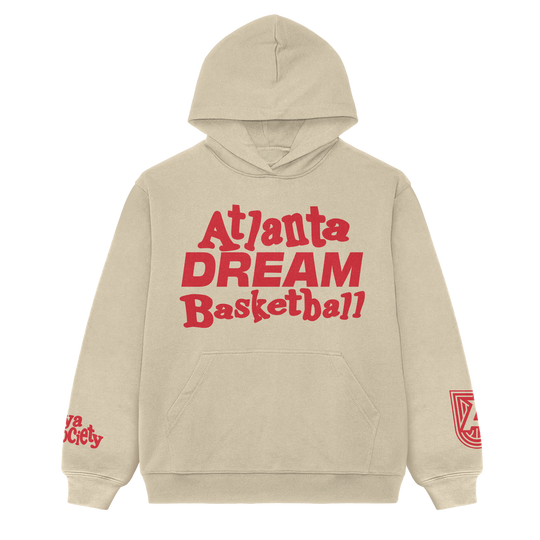 LIMITED EDITION - NEW CUSTOMIZED WNBA01 ALD AT DREAM HOODIE, T-SHIRTS, ZIP HOODIE, SWEASHIRTS & POLO 11