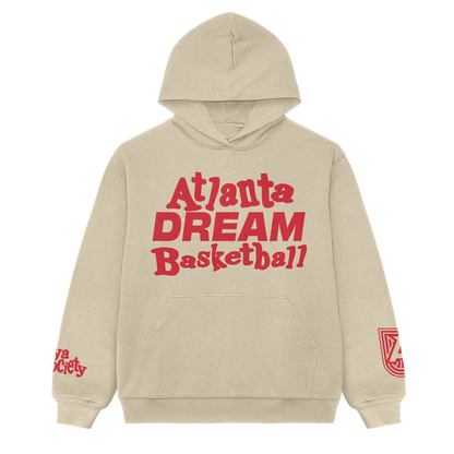 LIMITED EDITION - NEW CUSTOMIZED WNBA01 ALD AT DREAM HOODIE, T-SHIRTS, ZIP HOODIE, SWEASHIRTS & POLO 11