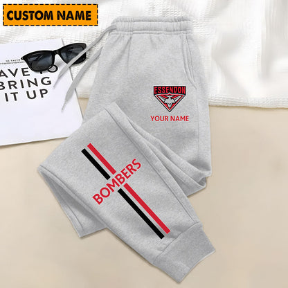 LIMITED EDITION - NEW 04 ESDB PERSONALIZED JOGGERS PERFECT GIFT FOR FAN