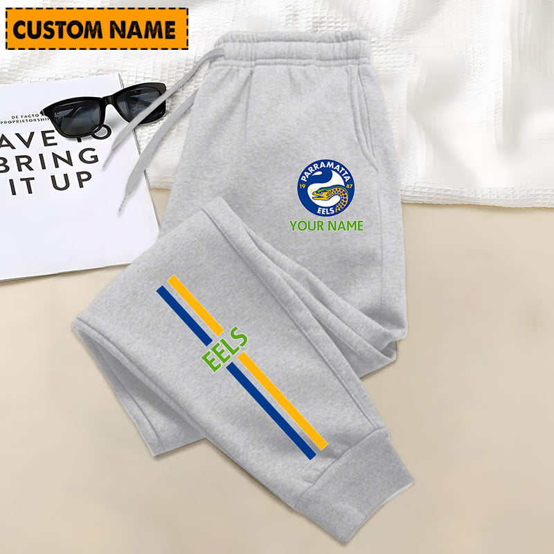 LIMITED EDITION - NEW 06 PME PERSONALIZED JOGGERS PERFECT GIFT FOR FAN