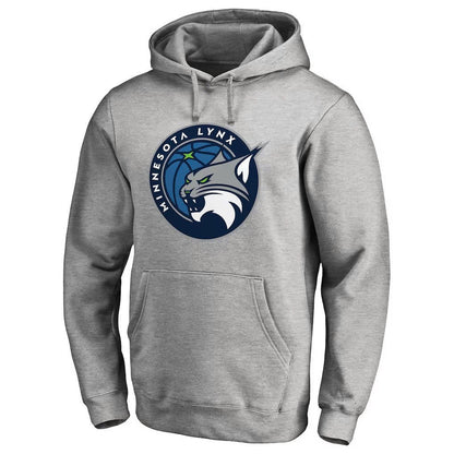 LIMITED EDITION - NEW CUSTOMIZED WNBA09 MNL MN LYNX HOODIE, T-SHIRTS, ZIP HOODIE, SWEASHIRTS & POLO 01