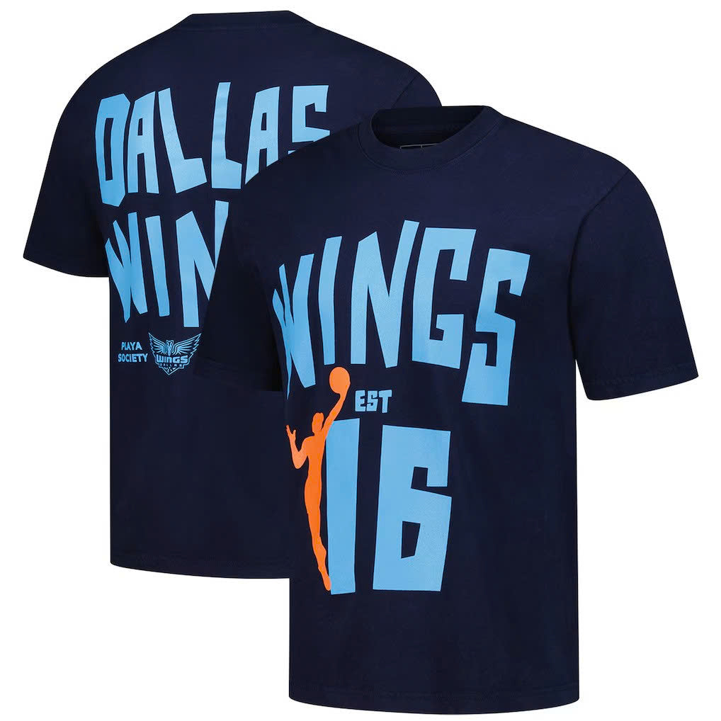 LIMITED EDITION - NEW CUSTOMIZED WNBA04 DLW DA WINGS HOODIE, T-SHIRTS, ZIP HOODIE, SWEASHIRTS & POLO 04