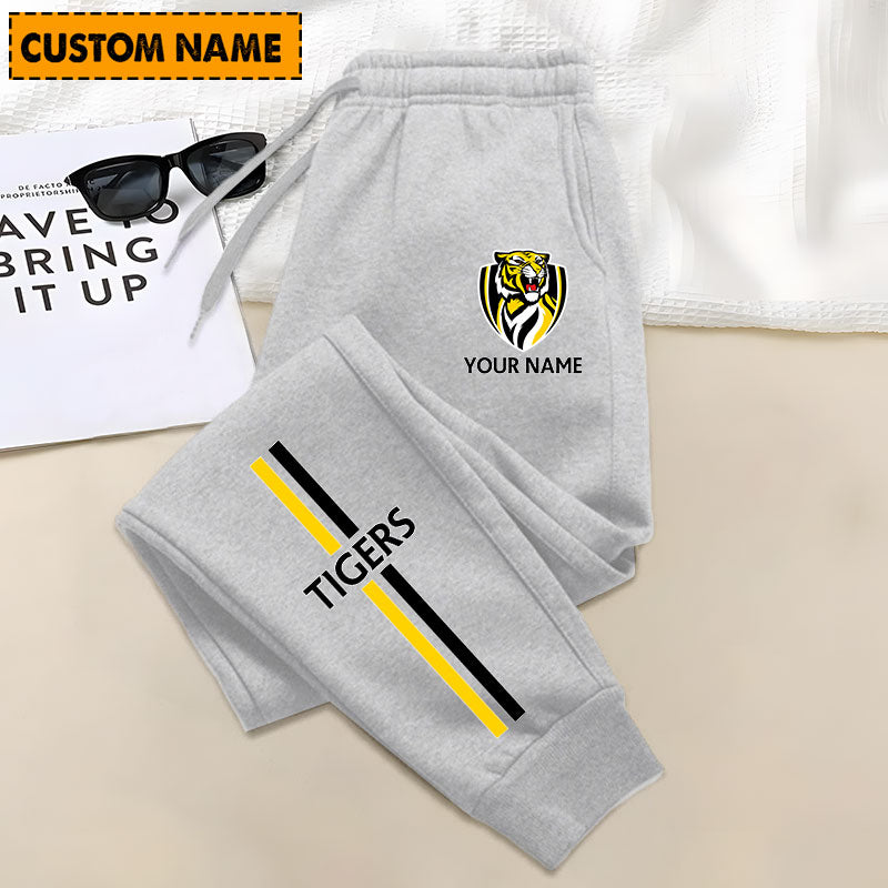 LIMITED EDITION - NEW 06 RTG PERSONALIZED JOGGERS PERFECT GIFT FOR FAN