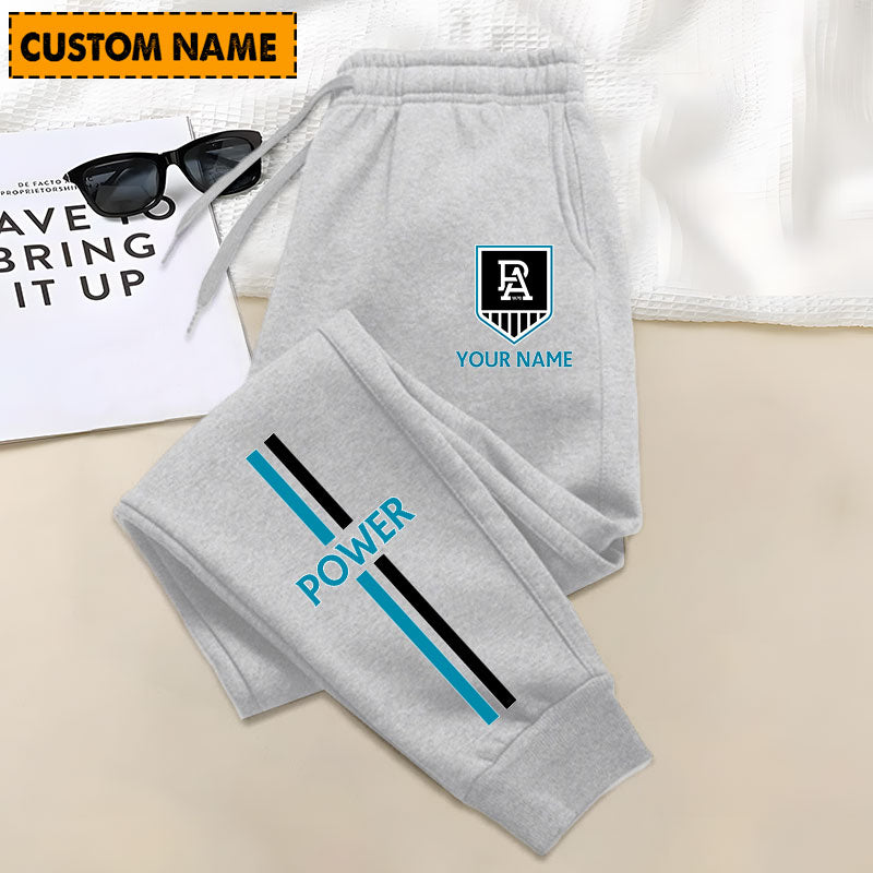 LIMITED EDITION - NEW 13 PALP PERSONALIZED JOGGERS PERFECT GIFT FOR FAN