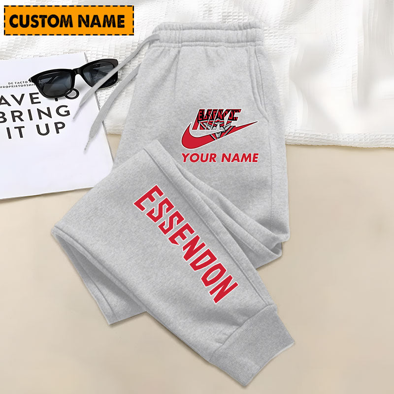 LIMITED EDITION - NEW 04 ESDB PERSONALIZED JOGGERS PERFECT GIFT FOR FAN