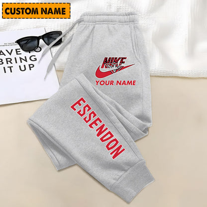 LIMITED EDITION - NEW 04 ESDB PERSONALIZED JOGGERS PERFECT GIFT FOR FAN