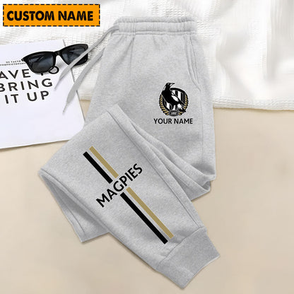 LIMITED EDITION - NEW 03 CLWM PERSONALIZED JOGGERS PERFECT GIFT FOR FAN