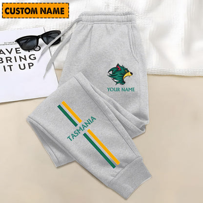 LIMITED EDITION - NEW 05 TMND PERSONALIZED JOGGERS PERFECT GIFT FOR FAN