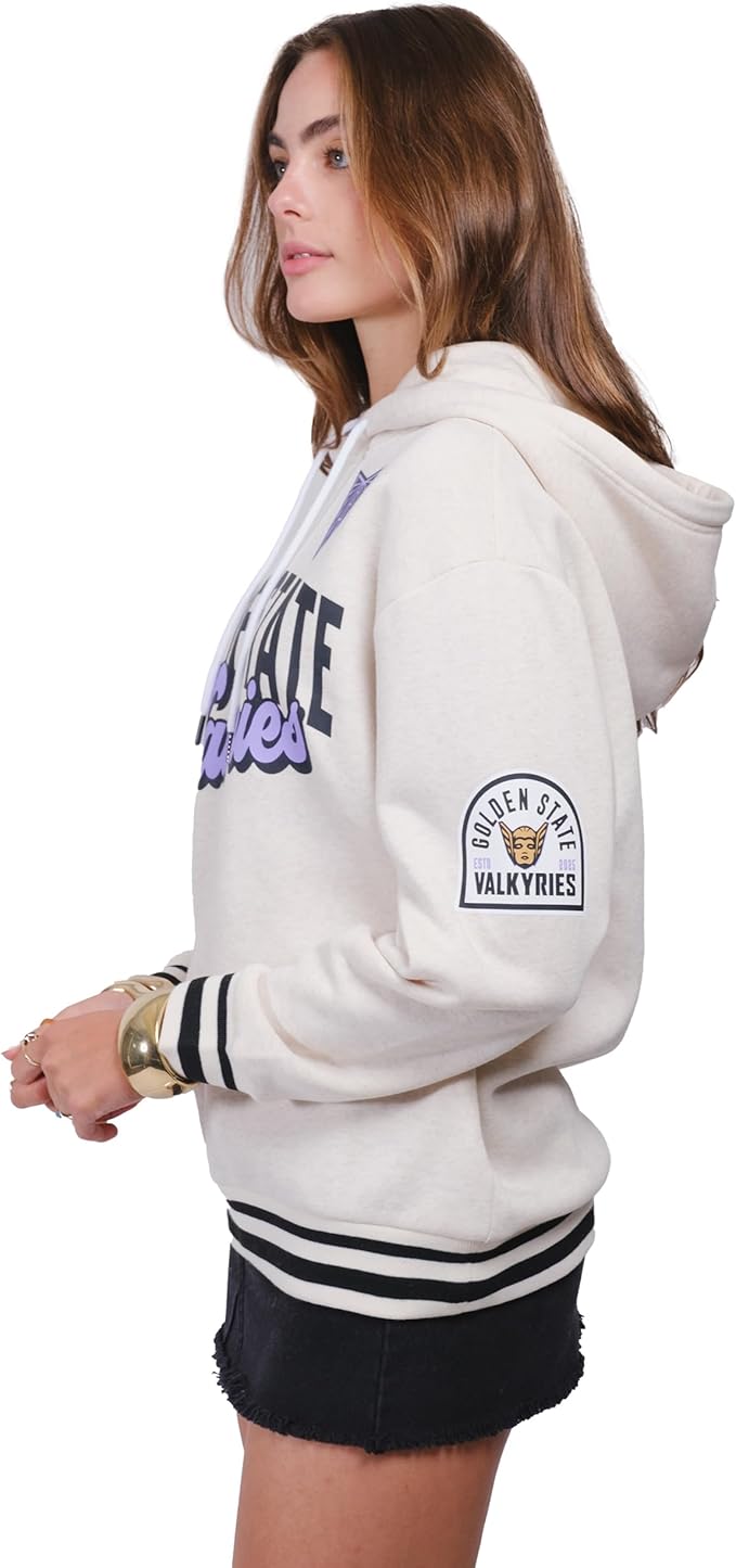 LIMITED EDITION - NEW CUSTOMIZED WNBA05 GSV GS VALKYRIES HOODIE, T-SHIRTS, ZIP HOODIE, SWEASHIRTS & POLO 05