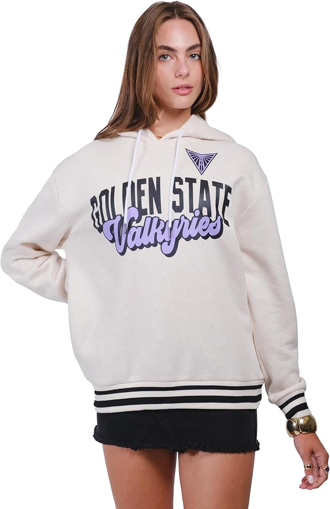 LIMITED EDITION - NEW CUSTOMIZED WNBA05 GSV GS VALKYRIES HOODIE, T-SHIRTS, ZIP HOODIE, SWEASHIRTS & POLO 05