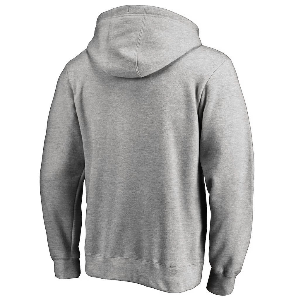 LIMITED EDITION - NEW CUSTOMIZED WNBA09 MNL MN LYNX HOODIE, T-SHIRTS, ZIP HOODIE, SWEASHIRTS & POLO 01