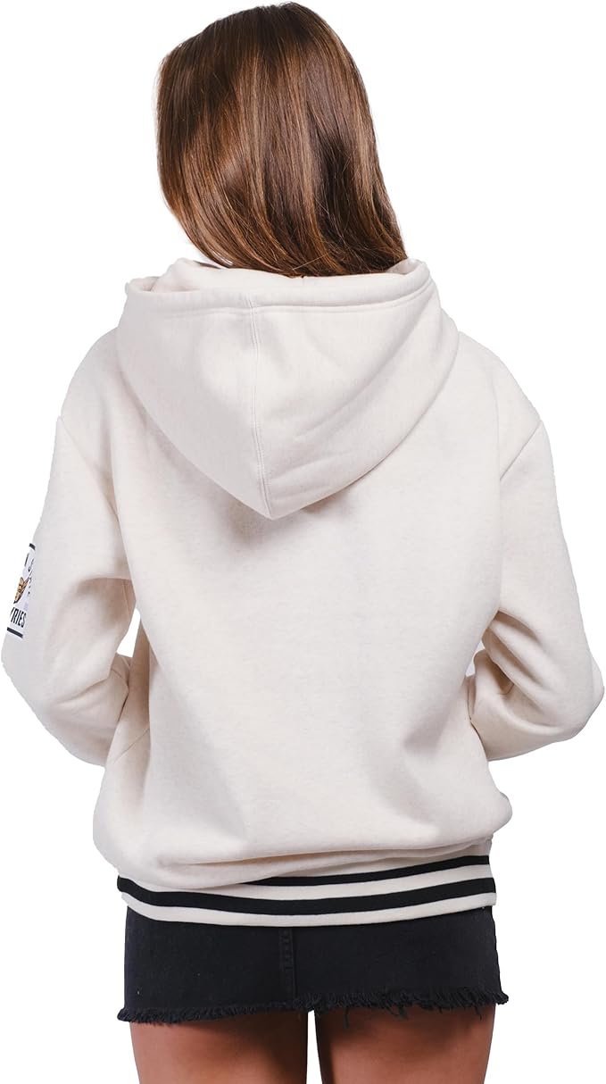 LIMITED EDITION - NEW CUSTOMIZED WNBA05 GSV GS VALKYRIES HOODIE, T-SHIRTS, ZIP HOODIE, SWEASHIRTS & POLO 05
