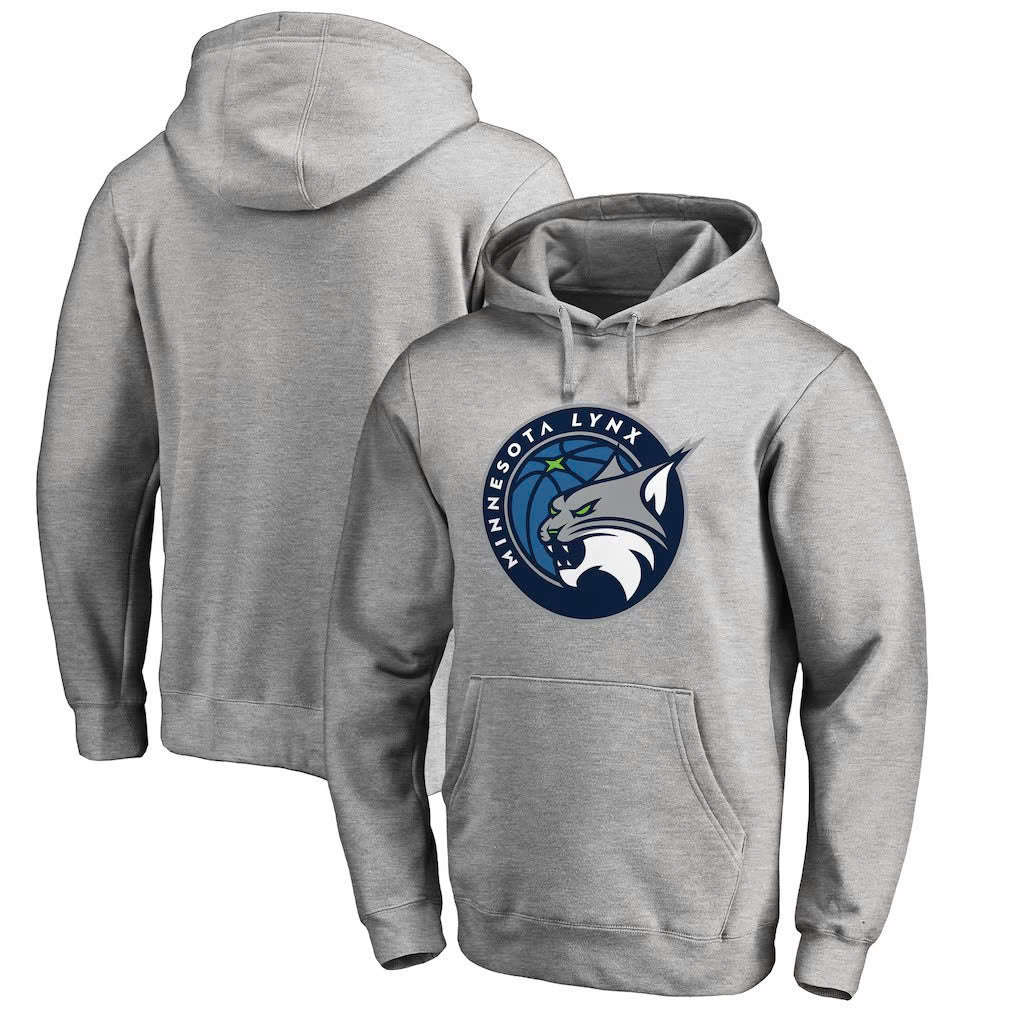 LIMITED EDITION - NEW CUSTOMIZED WNBA09 MNL MN LYNX HOODIE, T-SHIRTS, ZIP HOODIE, SWEASHIRTS & POLO 01