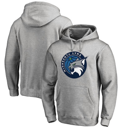 LIMITED EDITION - NEW CUSTOMIZED WNBA09 MNL MN LYNX HOODIE, T-SHIRTS, ZIP HOODIE, SWEASHIRTS & POLO 01