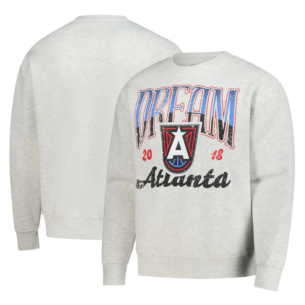 LIMITED EDITION - NEW CUSTOMIZED WNBA01 ALD AT DREAM HOODIE, T-SHIRTS, ZIP HOODIE, SWEASHIRTS & POLO 12