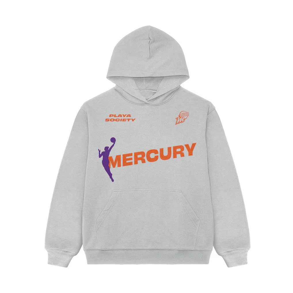 LIMITED EDITION - NEW CUSTOMIZED WNBA11 PNM PH MERCURY HOODIE, T-SHIRTS, ZIP HOODIE, SWEASHIRTS & POLO 05