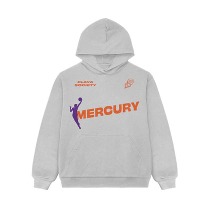 LIMITED EDITION - NEW CUSTOMIZED WNBA11 PNM PH MERCURY HOODIE, T-SHIRTS, ZIP HOODIE, SWEASHIRTS & POLO 05