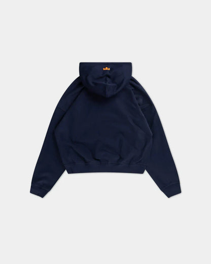 LIMITED EDITION - NEW CUSTOMIZED MLS05 FCC FC CINCINNATI HOODIE, T-SHIRTS, ZIP HOODIE, SWEASHIRTS & POLO