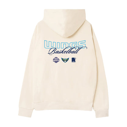 LIMITED EDITION - NEW CUSTOMIZED WNBA04 DLW DA WINGS HOODIE, T-SHIRTS, ZIP HOODIE, SWEASHIRTS & POLO 02