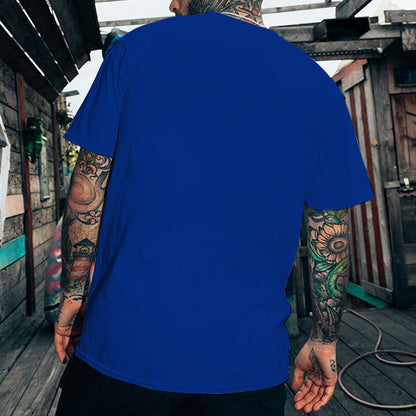 New York Knicks Premium Unisex  T-shirt