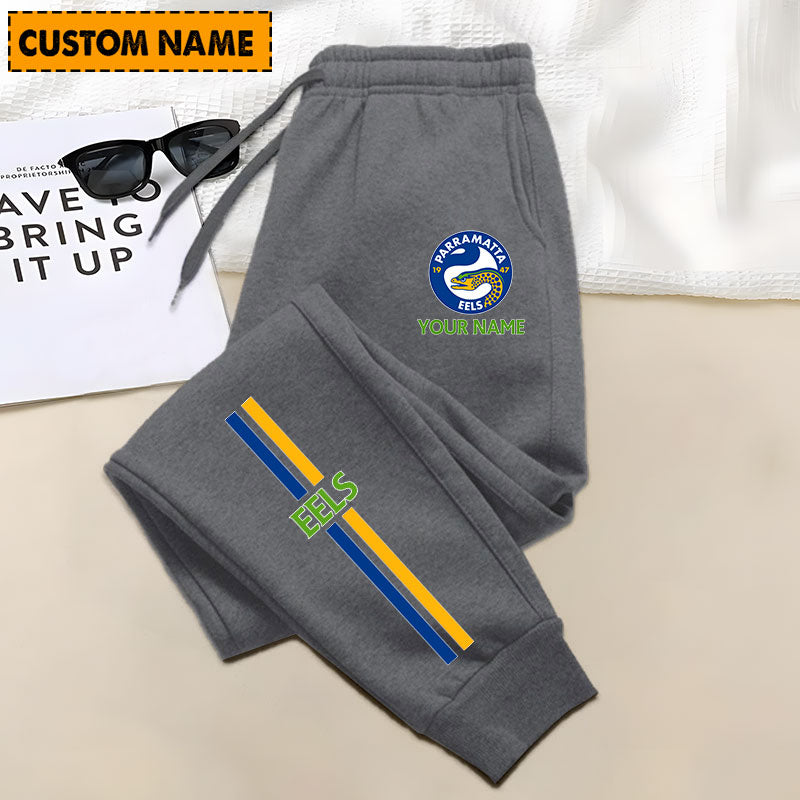 LIMITED EDITION - NEW 06 PME PERSONALIZED JOGGERS PERFECT GIFT FOR FAN