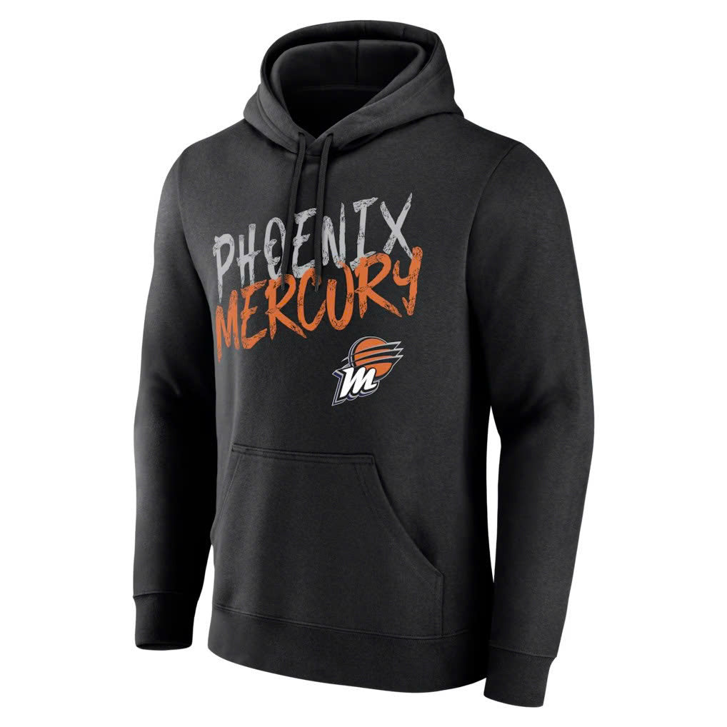 LIMITED EDITION - NEW CUSTOMIZED WNBA11 PNM PH MERCURY HOODIE, T-SHIRTS, ZIP HOODIE, SWEASHIRTS & POLO 03