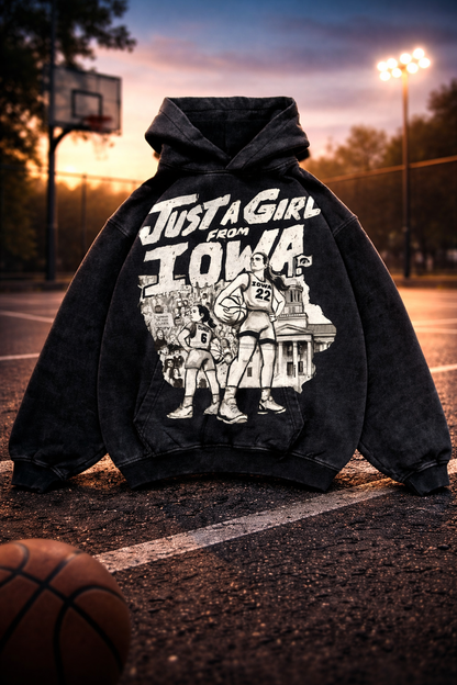 SALE OFF 50% | NEW CUSTOMIZED CAITLIN CLARK COLLECTION HOODIE, T-SHIRTS, ZIP HOODIE, SWEATSHIRTS & POLO