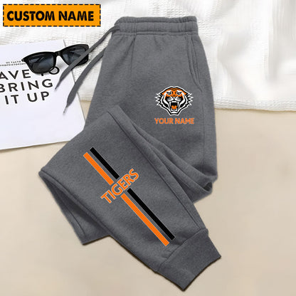 LIMITED EDITION - NEW 16 WTG PERSONALIZED JOGGERS PERFECT GIFT FOR FAN