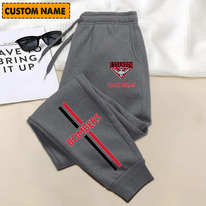 LIMITED EDITION - NEW 04 ESDB PERSONALIZED JOGGERS PERFECT GIFT FOR FAN