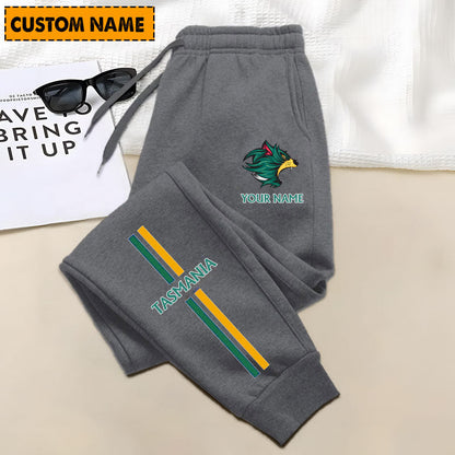 LIMITED EDITION - NEW 05 TMND PERSONALIZED JOGGERS PERFECT GIFT FOR FAN