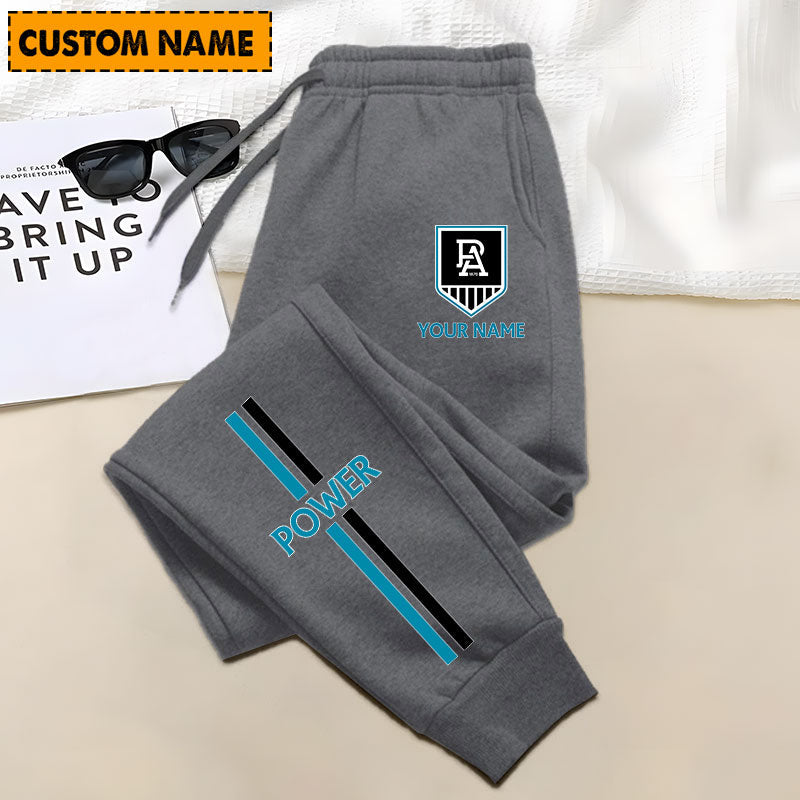 LIMITED EDITION - NEW 13 PALP PERSONALIZED JOGGERS PERFECT GIFT FOR FAN