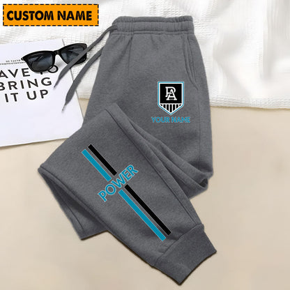 LIMITED EDITION - NEW 13 PALP PERSONALIZED JOGGERS PERFECT GIFT FOR FAN