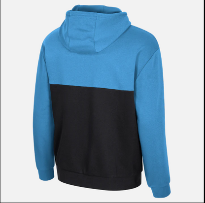 LIMITED EDITION - NEW CUSTOMIZED WNBA02 CCS CH SKY HOODIE, T-SHIRTS, ZIP HOODIE, SWEASHIRTS & POLO 05