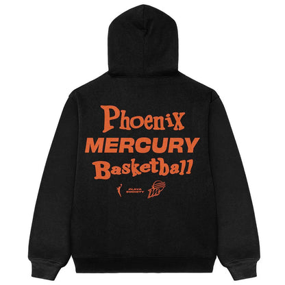 LIMITED EDITION - NEW CUSTOMIZED WNBA11 PNM PH MERCURY HOODIE, T-SHIRTS, ZIP HOODIE, SWEASHIRTS & POLO 04