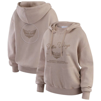 LIMITED EDITION - NEW CUSTOMIZED WNBA04 DLW DA WINGS HOODIE, T-SHIRTS, ZIP HOODIE, SWEASHIRTS & POLO 03