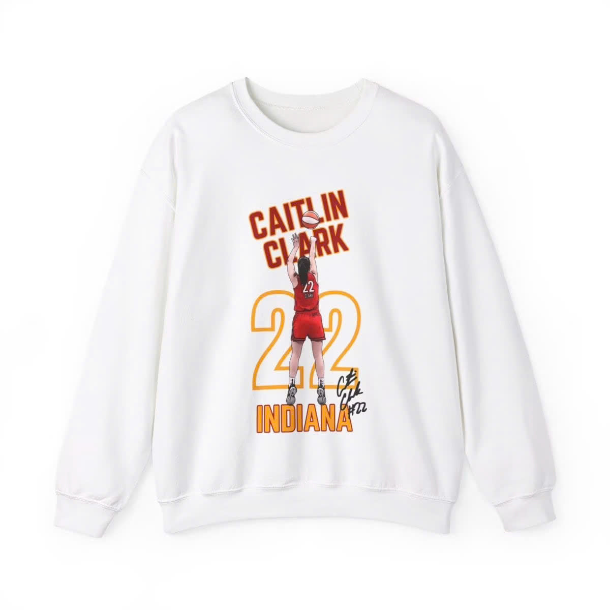 SALE OFF 50% | NEW CUSTOMIZED CAITLIN CLARK COLLECTION HOODIE, T-SHIRTS, ZIP HOODIE, SWEATSHIRTS & POLO