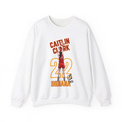 SALE OFF 50% | NEW CUSTOMIZED CAITLIN CLARK COLLECTION HOODIE, T-SHIRTS, ZIP HOODIE, SWEATSHIRTS & POLO