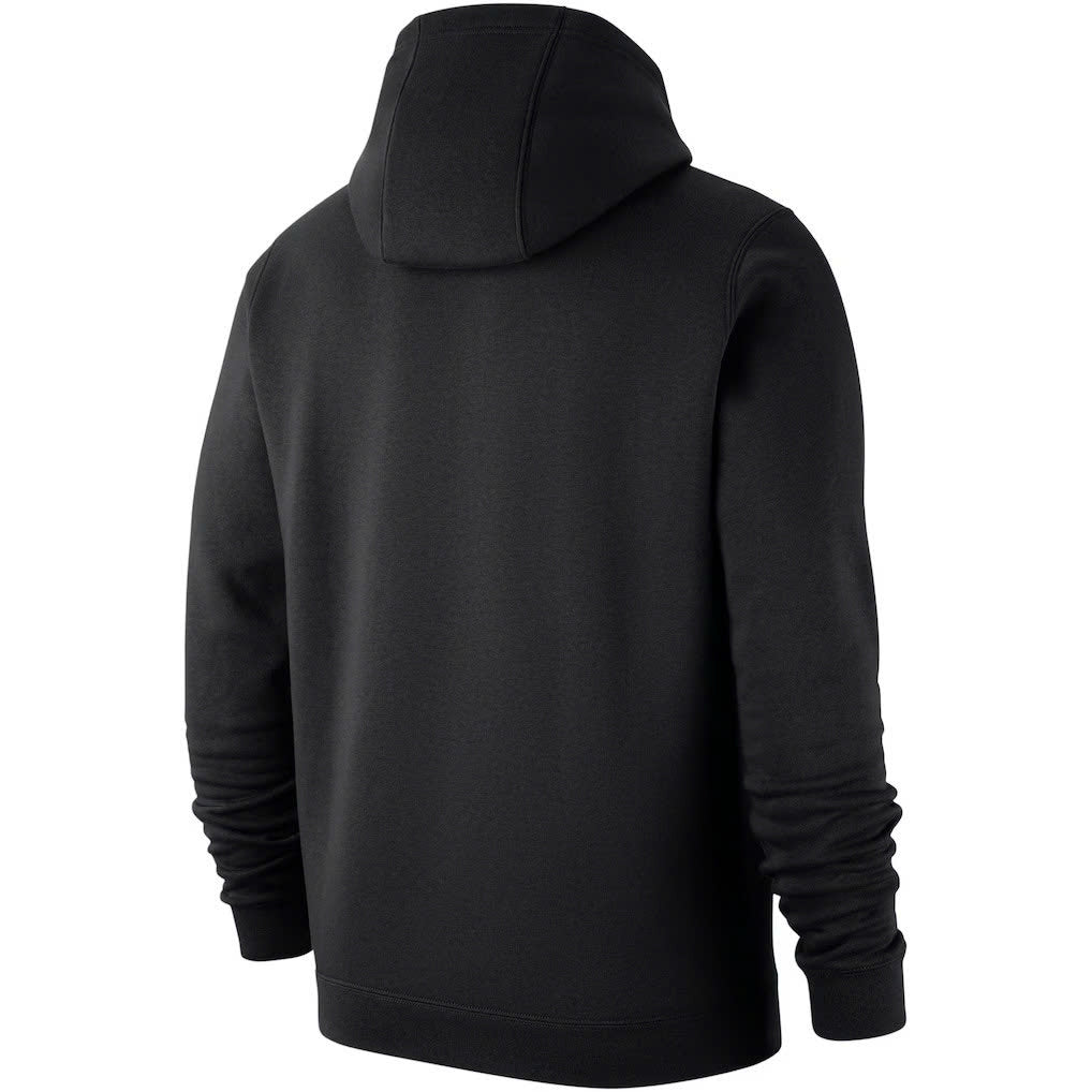 LIMITED EDITION - NEW CUSTOMIZED WNBA11 PNM PH MERCURY HOODIE, T-SHIRTS, ZIP HOODIE, SWEASHIRTS & POLO 09