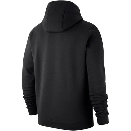 LIMITED EDITION - NEW CUSTOMIZED WNBA11 PNM PH MERCURY HOODIE, T-SHIRTS, ZIP HOODIE, SWEASHIRTS & POLO 09