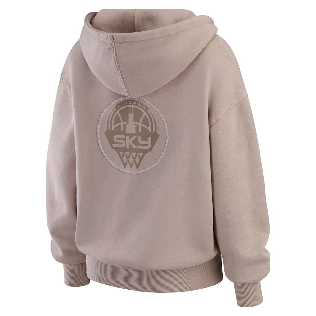 LIMITED EDITION - NEW CUSTOMIZED WNBA01 ALD AT DREAM HOODIE, T-SHIRTS, ZIP HOODIE, SWEASHIRTS & POLO 04